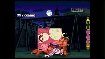 Fc Mugen Porn Videos LetMeJerk