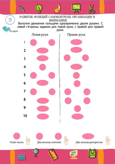 Центр логопедии и запуска речи Анны Шатохиной