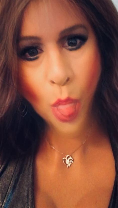 Selfies 8 Nude Pics XHamster