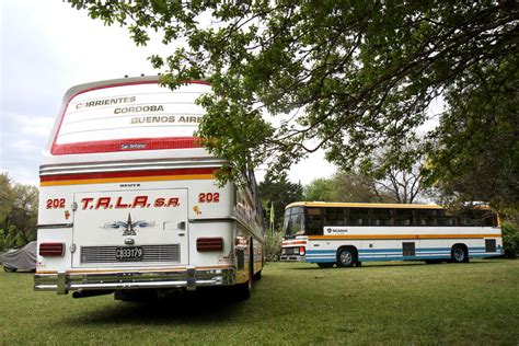 VadeRetro Autoclásica 2019 San Antonio y Cametal 50 años después