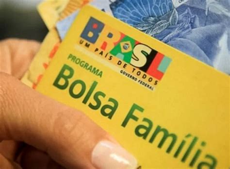 ECONOMIA Quem é MEI pode receber Bolsa Família em 2023