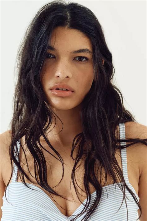 Buy H M Padded Balconette Bikini Top Online Zalora Philippines