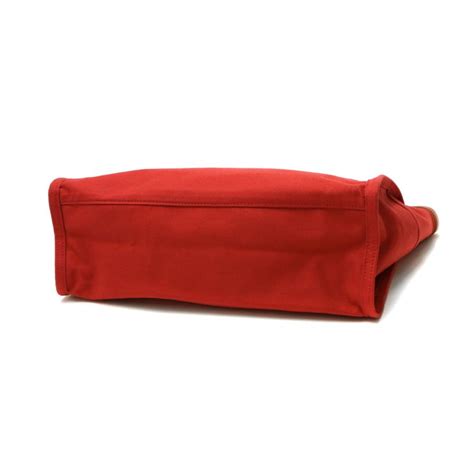 PORTER ポーター ネイキッド トートバッグ M 吉田カバン NAKED メンズ レディース ブランド A バッグ トート TOTE BAG M ギャレリア