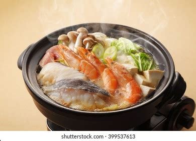 53 921 Japanese Hot Pot Images Stock Photos Vectors Shutterstock