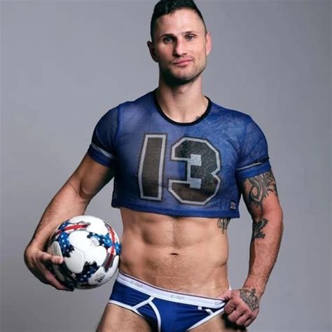 Hottest Gay Pornstars Free Top Porn Star Videos Xhamster