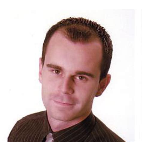 Slavic in der Personensuche von Das Telefonbuch