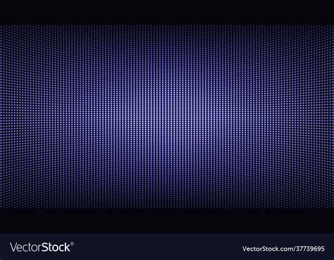 Monitor Texture