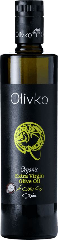 Best Olive Oils from Tunisia - Best Olive Oils