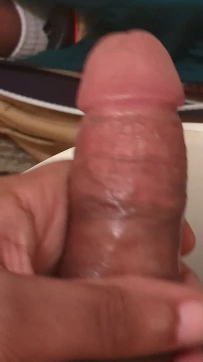 Playfulness American Gay Black Black Porn XHamster