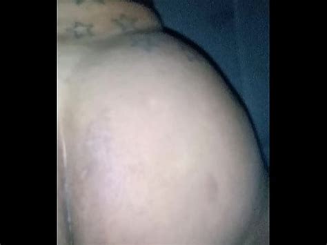 Mostrando O Cuzinho Todo Melado De Porra Me Sigam No Instagram Raissa Morena XVIDEOS