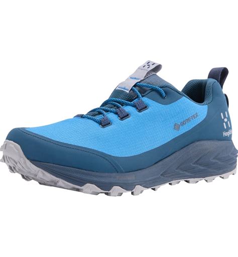 Outdoor clothing for men | Haglöfs