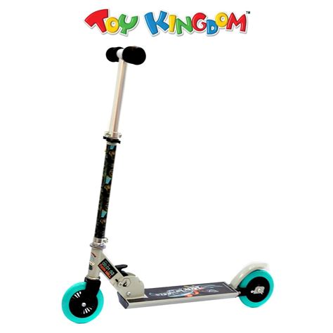 Hot Wheels Philippines Hot Wheels Price List Scooter Cars Track Set Toys For Sale Lazada