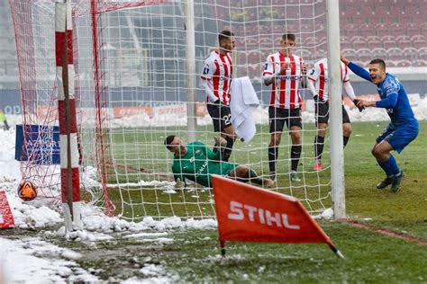 Wnioski po meczu Cracovii z Ruchem Chorzów ofensywna na plus obrona