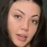 Lori Poling Nude OnlyFans Leaks 2025 Fapopedia