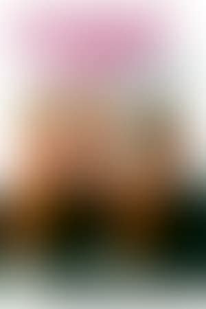 The Bikini Carwash Company Collection The Movie Database Tmdb