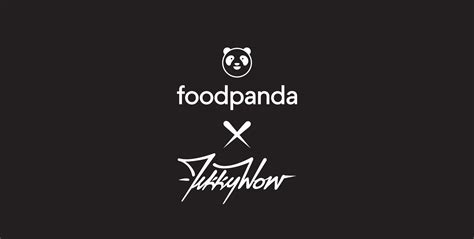 Foodpanda Project 2022 On Behance