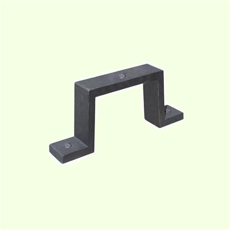 Монтаж балок. Декоративные полиуретановые балки - имитация дерева