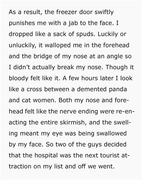 Meet The Unluckiest Woman On The Internet And Prepare To Laugh Your Ass Off Bored Panda