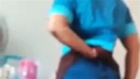 Nenek Suka Yang Muda Indonesian Amateur Amateur Porn XHamster