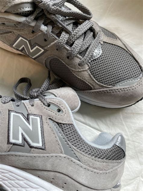 new balance 2002r | Chaussure
