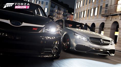 1920x1080 Resolution Forza Horizon 2 Game Wallpaper Forza Horizon 2