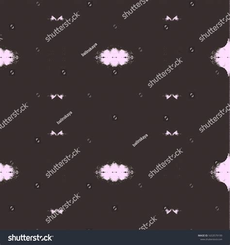 Nude Dirty Background Pastel Art Wallpaper Stock Illustration Shutterstock