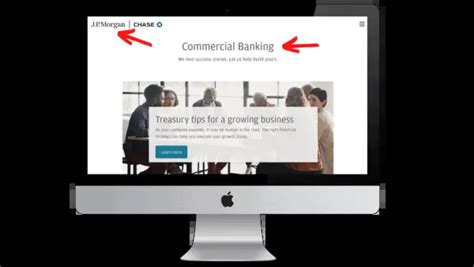 Retail Vs Commercial Banking Understanding The Differences