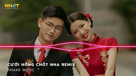 Cưới Hông Chốt Nha Em Sẽ Theo Anh Dìa Dìa Làm Dâu Miền Tây Em Là Nhất Miền Tây Hot Tiktok