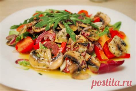 ШЕДЕВРАЛЬНЫЙ АРМЯНСКИЙ САЛАТ название которого я, честно, не знаю… | Di ...