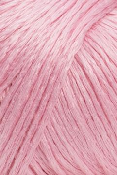 Пряжа Pima Cotton купить в интернет-магазине в Москве недорого