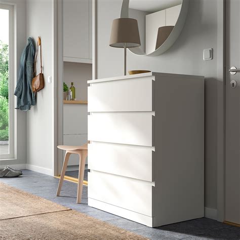 MALM series - IKEA