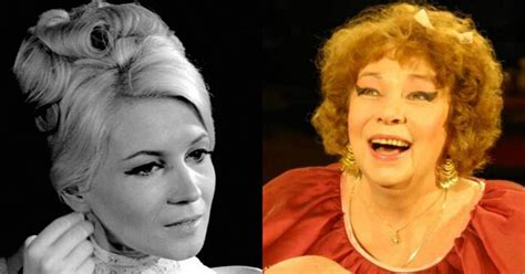 Doliu în lumea teatrului românesc! Actrița Anda Carapol a murit, la 84 ...