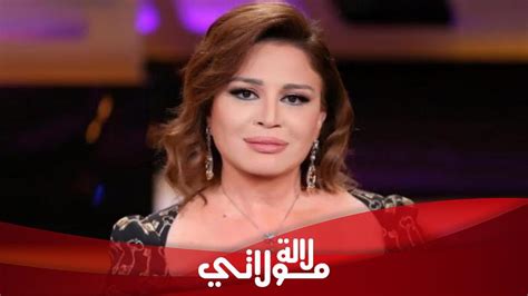 الفنانة إلهام شاهين تثير الجدل بتصريحاتها عن والدها لأول مرة لا