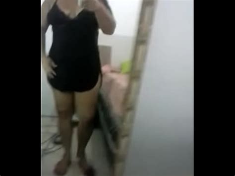 Grasa De Aracaju XVIDEOS