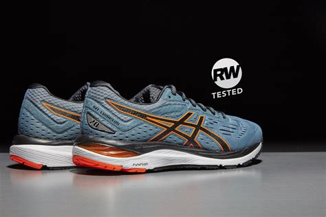 Venta Asics Cumulus 20 Le En Stock