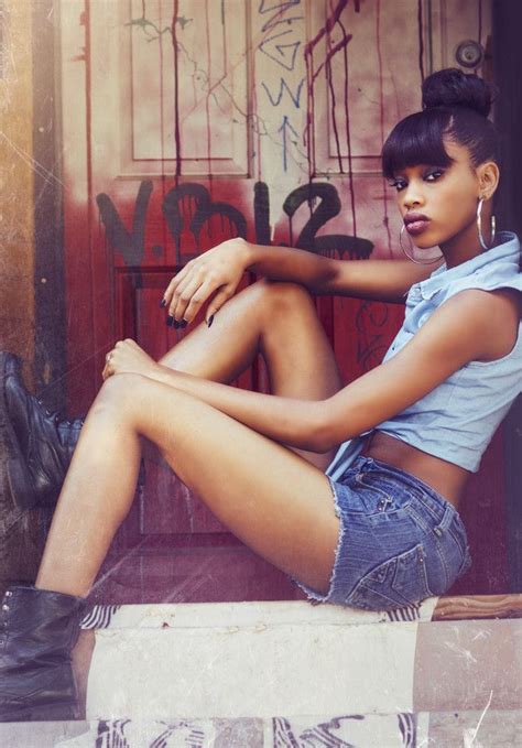 Denim Urban Fashion Shoot By Paul Matthew Photography On 500px Urban