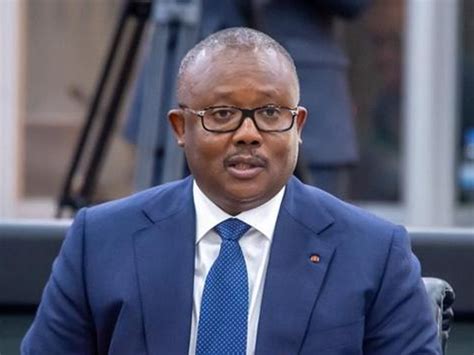 Vietnam Recibe Por Primera Vez A Un Presidente De Guinea Bissau Noticias Prensa Latina