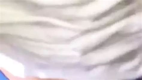 Free British Paki Porn Videos Xhamster