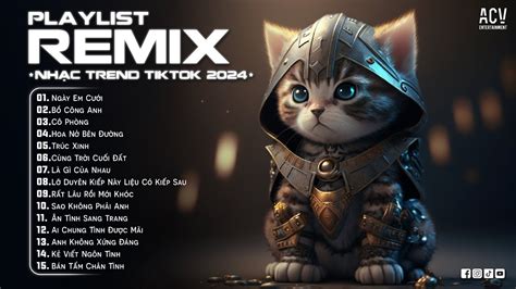 Nh N Em Vui M L Ng Anh Au Ng Y Em C I Remix Top B I H T Hot Nh T Tiktok Youtube
