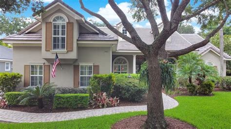 Belle Isle Fl Real Estate Belle Isle Homes For Sale ®