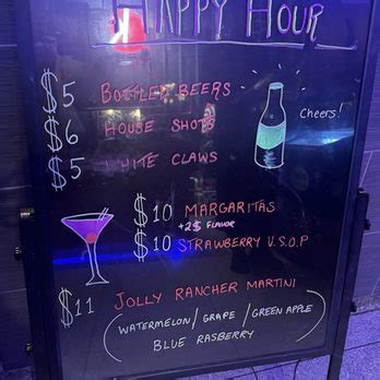 Kpot Korean Bbq Hot Pot Updated October Photos Reviews Albee Square W