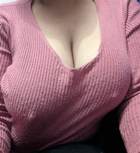 SEXY INDIAN THICKK BUSTY MILF COLLECTION Desi New Semi Nude Masked No Face Videos Pics