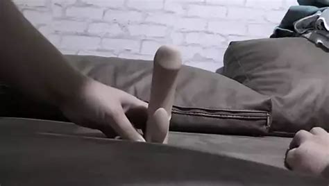 Creator Sex Videos Von Milky Mari Kostenloser Sex Xhamster