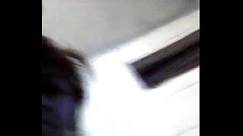 Pucha abierta oñate XVIDEOS