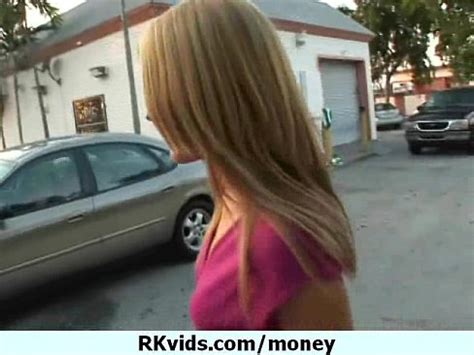 Getting Payed For Sex XVIDEOS