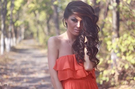 TOP PEOPLE САМЫЕ КРАСИВЫЕ ЛЮДИ | ВКонтакте