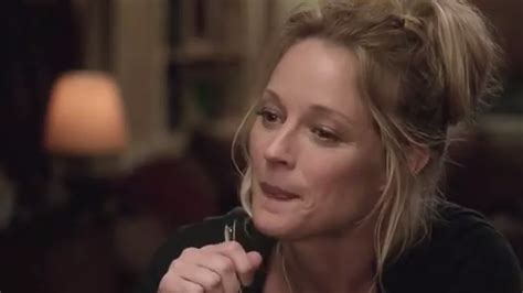 Lesbian Television Stef Lena The Fosters Season 1 Episode 12 Part 1