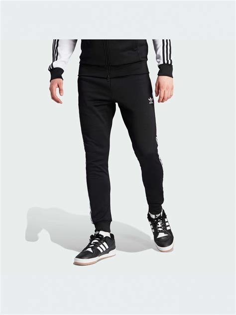 Штаны спортивные adidas IL2488-KZ для мужчин, цвет: Чёрный - купить по ...