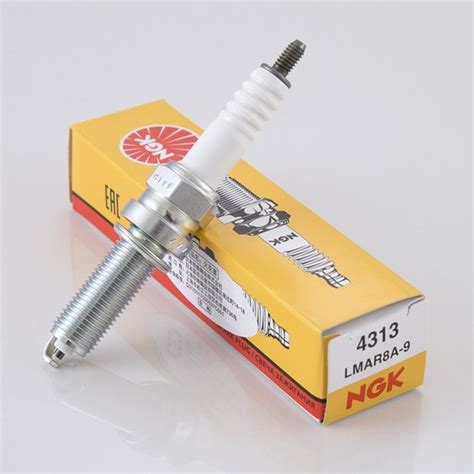 Ngk LMAR8A-9 1 Adet Fiyatı, Taksit Seçenekleri ile Satın Al