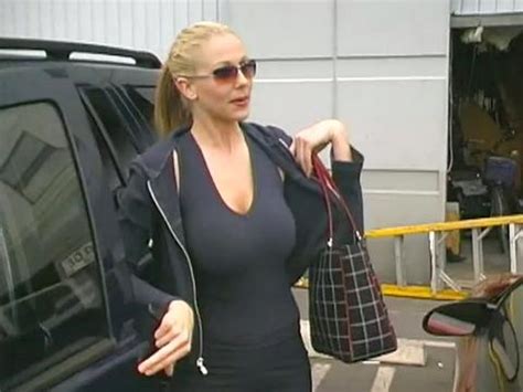 Compilation Of Behind The Scenes Fuck Action Sin City